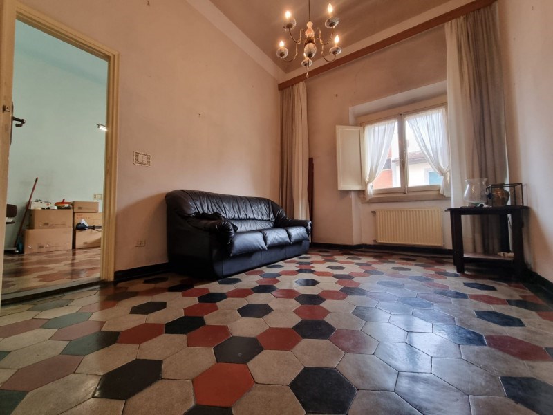 appartamento in vendita a Firenze in zona Centro Storico