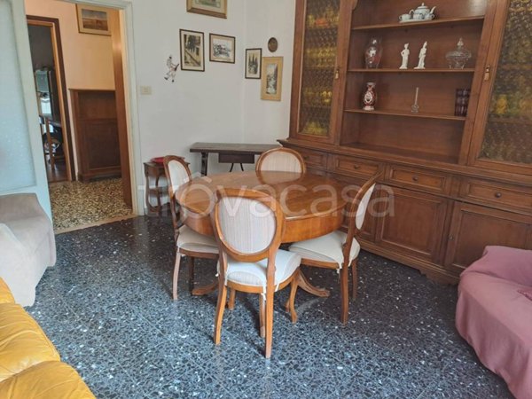 appartamento in vendita a Firenze in zona Isolotto