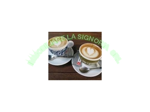 negozio in vendita a Firenze