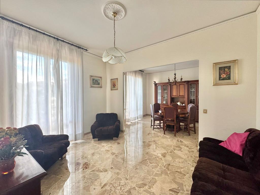 appartamento in vendita a Firenze in zona Ponte a Greve