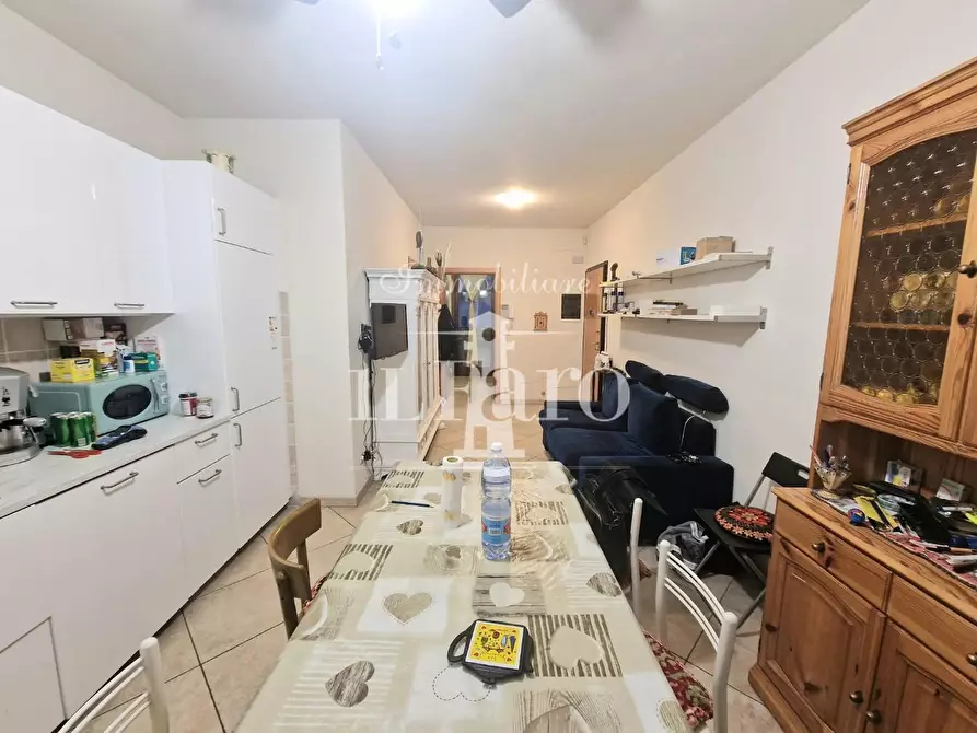 appartamento in vendita a Firenze in zona Brozzi