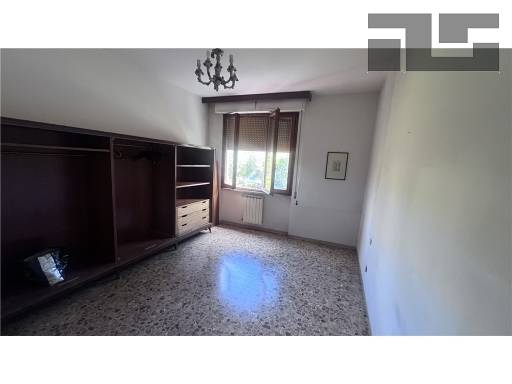 appartamento in vendita a Firenze in zona Gavinana