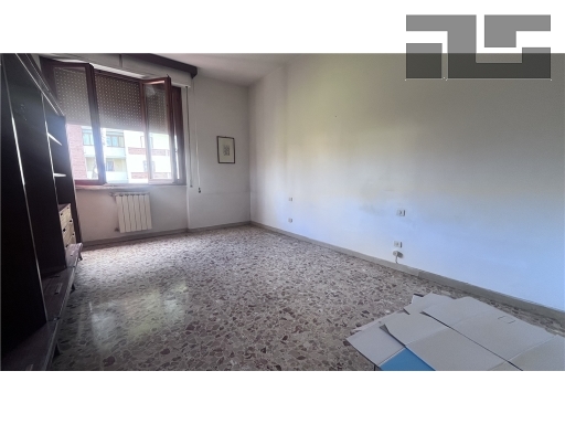 appartamento in vendita a Firenze in zona Gavinana