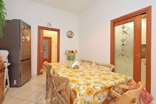 appartamento in vendita a Firenze in zona Gavinana