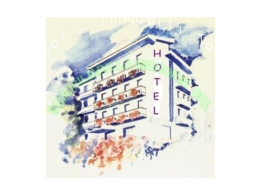 casa indipendente in vendita a Firenze in zona Centro Storico