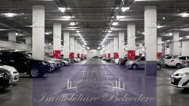 appartamento in vendita a Firenze in zona Centro Storico