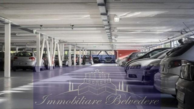 appartamento in vendita a Firenze in zona Centro Storico