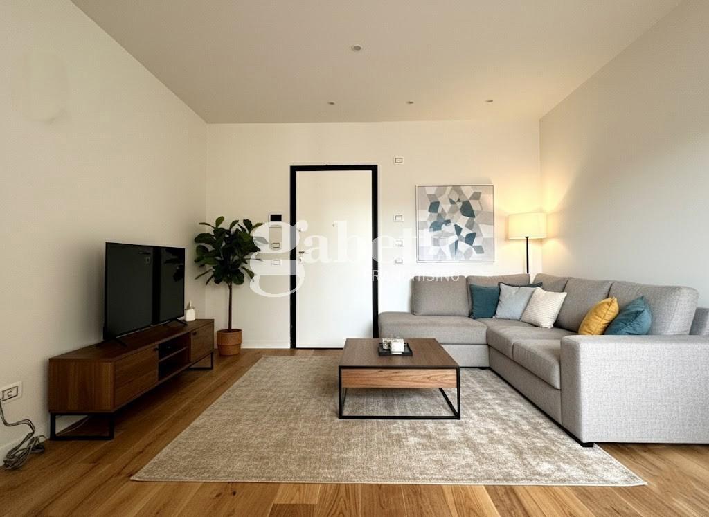 appartamento in vendita a Firenze in zona Centro Storico