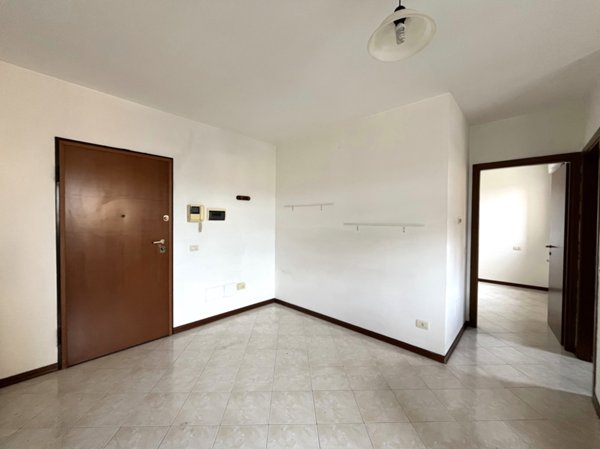 appartamento in vendita a Firenze in zona Firenze Nova