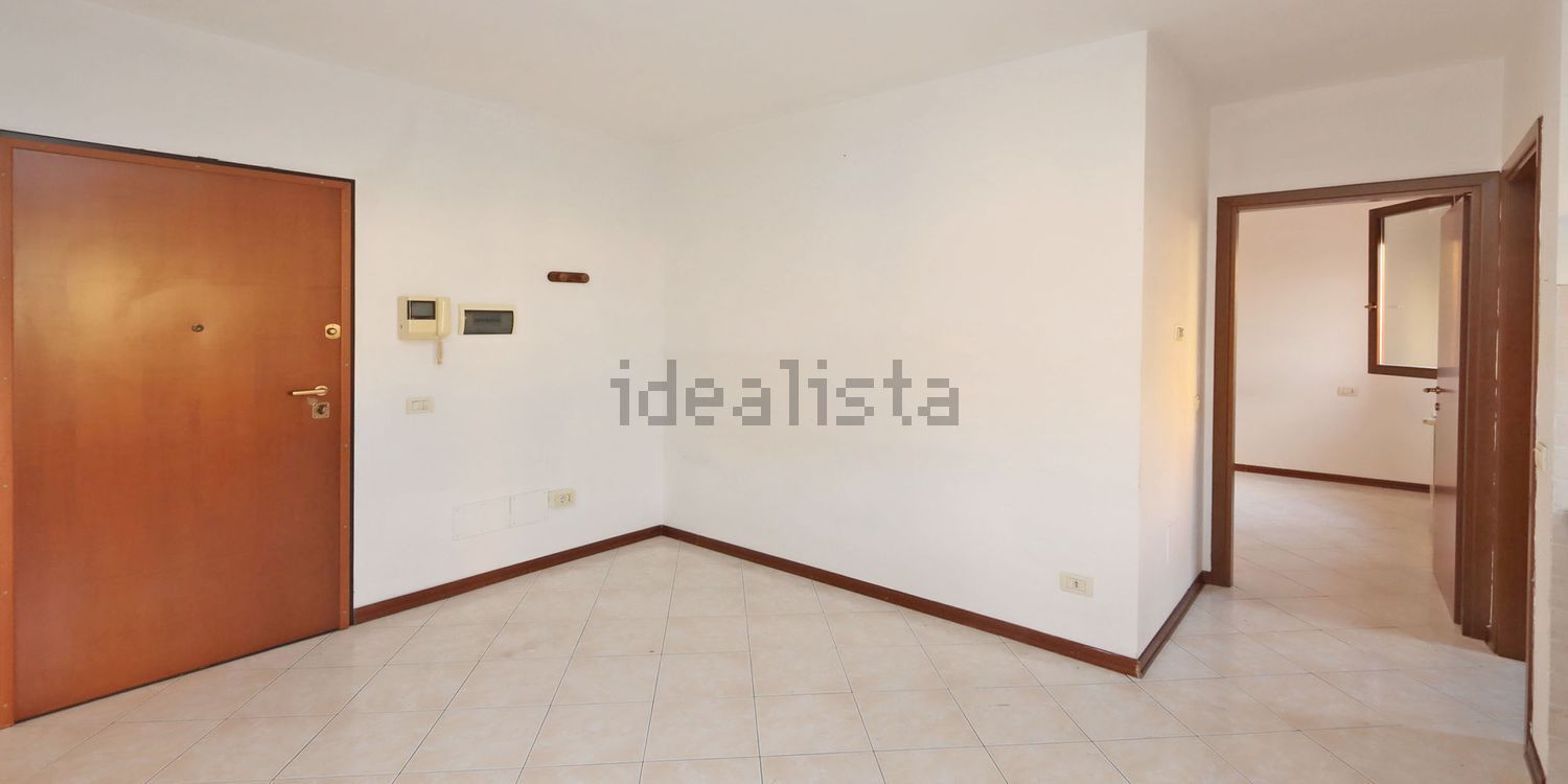 appartamento in vendita a Firenze in zona Firenze Nova