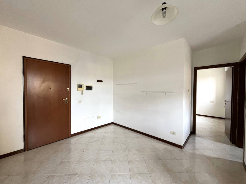 appartamento in vendita a Firenze in zona Firenze Nova