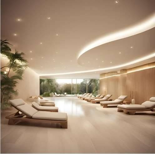 negozio in vendita a Firenze in zona Centro San Frediano