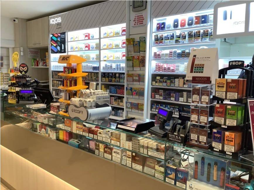 negozio in vendita a Firenze