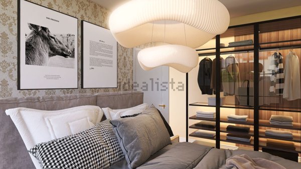 appartamento in vendita a Firenze in zona Campo di Marte