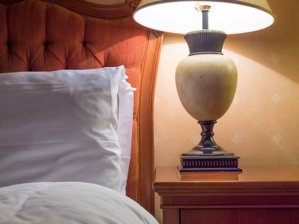 negozio in vendita a Firenze in zona Centro Storico