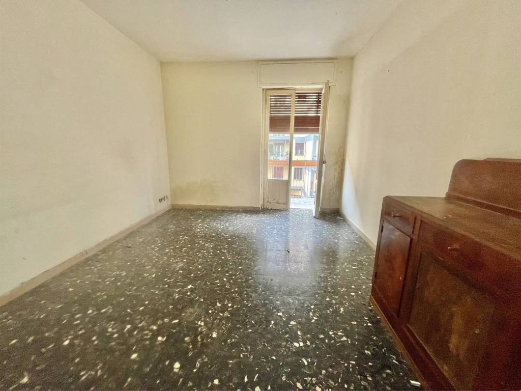 appartamento in vendita a Firenze in zona Centro Storico