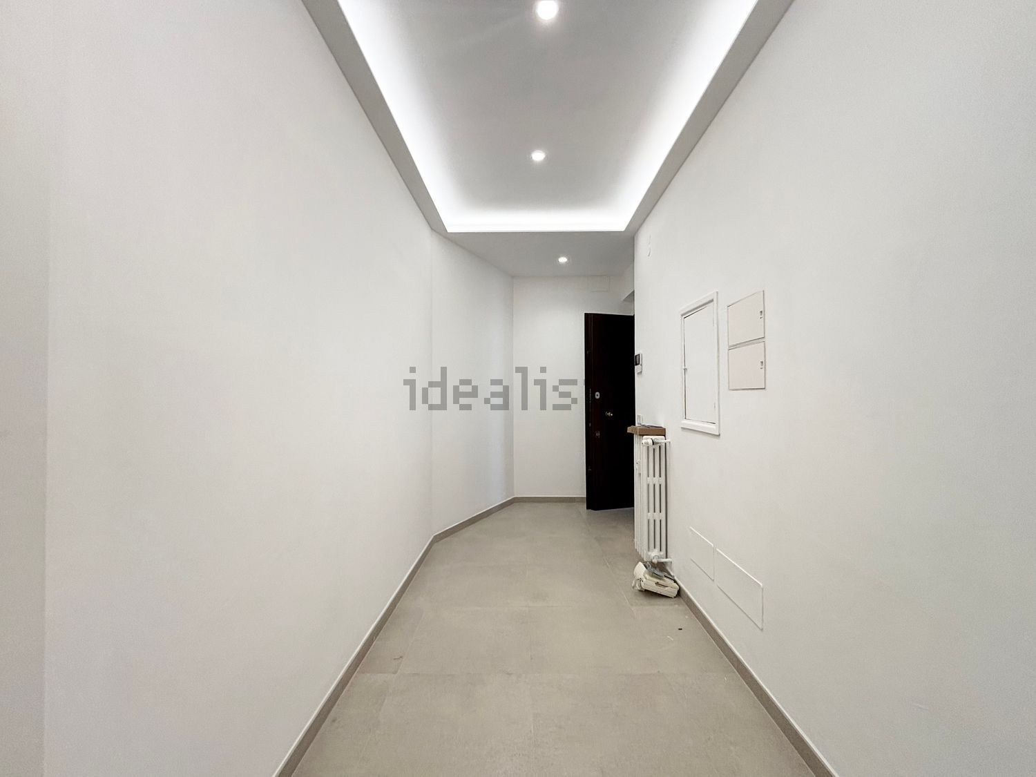 appartamento in vendita a Firenze in zona Soffiano