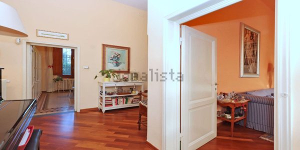 casa indipendente in vendita a Firenze in zona Ponte a Greve