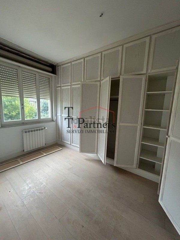 casa indipendente in vendita a Firenze in zona Gavinana