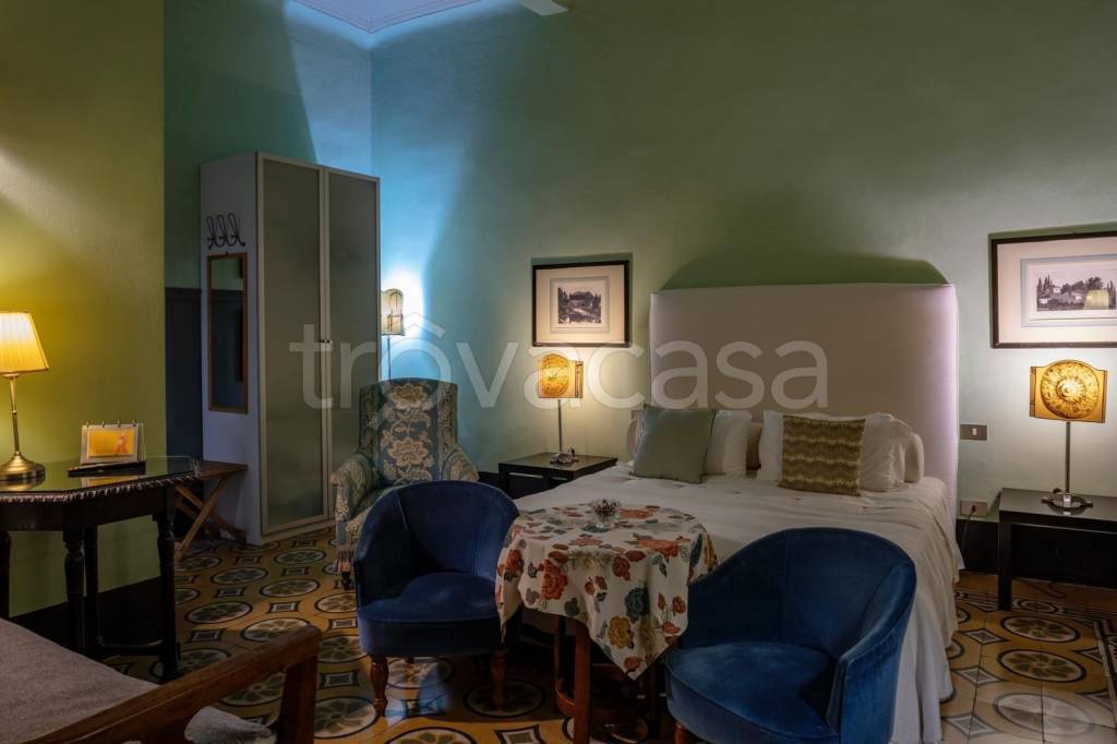 appartamento in vendita a Firenze in zona Centro Storico