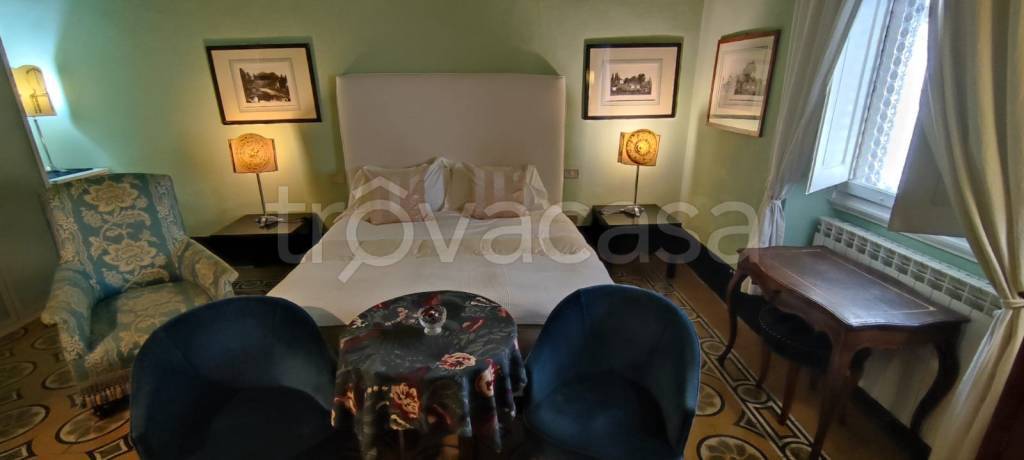 appartamento in vendita a Firenze in zona Centro Storico