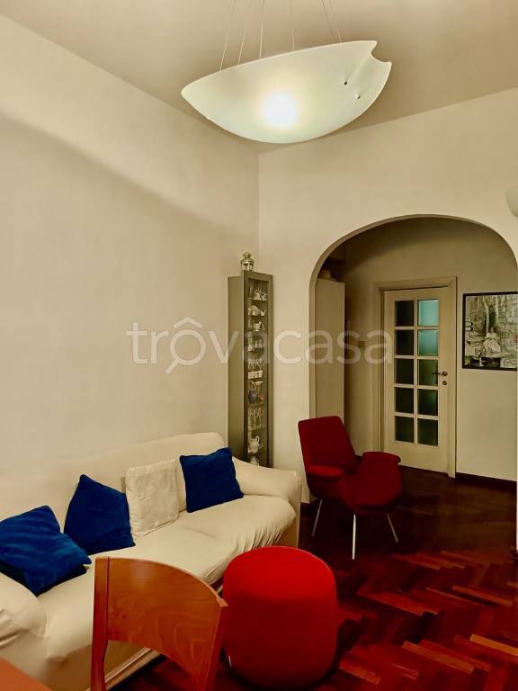 appartamento in vendita a Firenze in zona Centro Storico