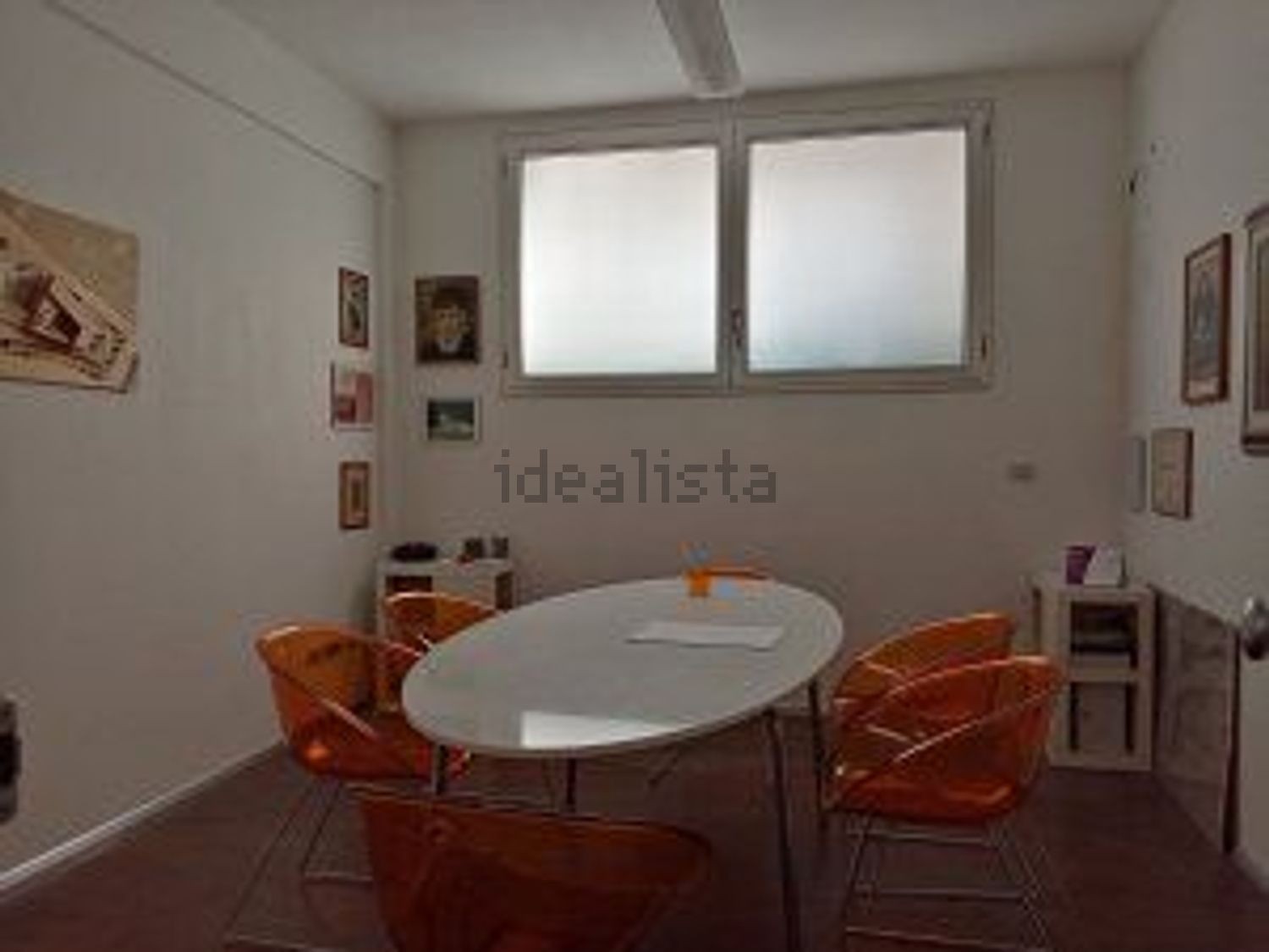 ufficio in vendita a Firenze in zona Soffiano