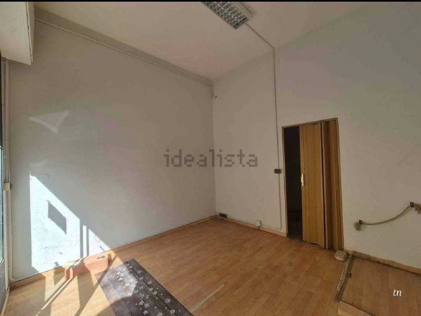 ufficio in vendita a Firenze in zona Novoli
