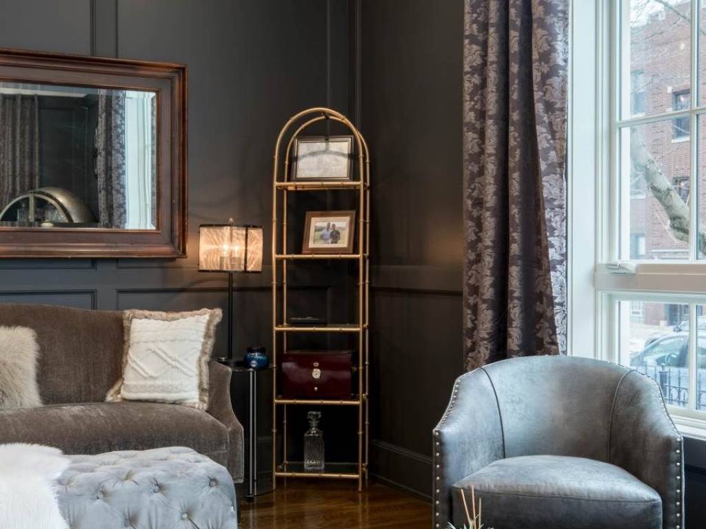 appartamento in vendita a Firenze in zona Campo di Marte