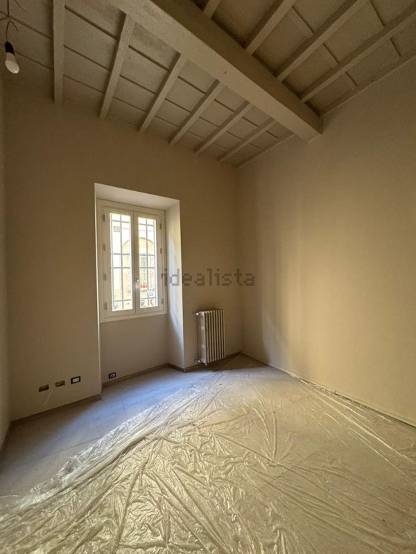 appartamento in vendita a Firenze in zona Centro San Frediano