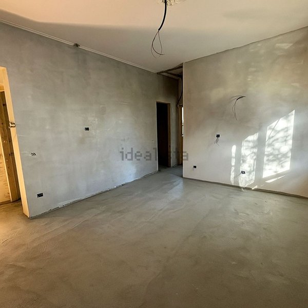 appartamento in vendita a Firenze in zona Gavinana