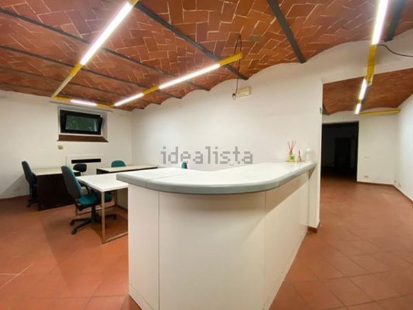 casa indipendente in vendita a Firenze