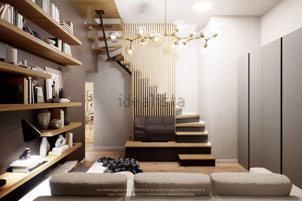 casa indipendente in vendita a Firenze in zona Isolotto