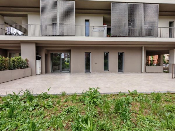 appartamento in vendita a Firenze in zona Settignano