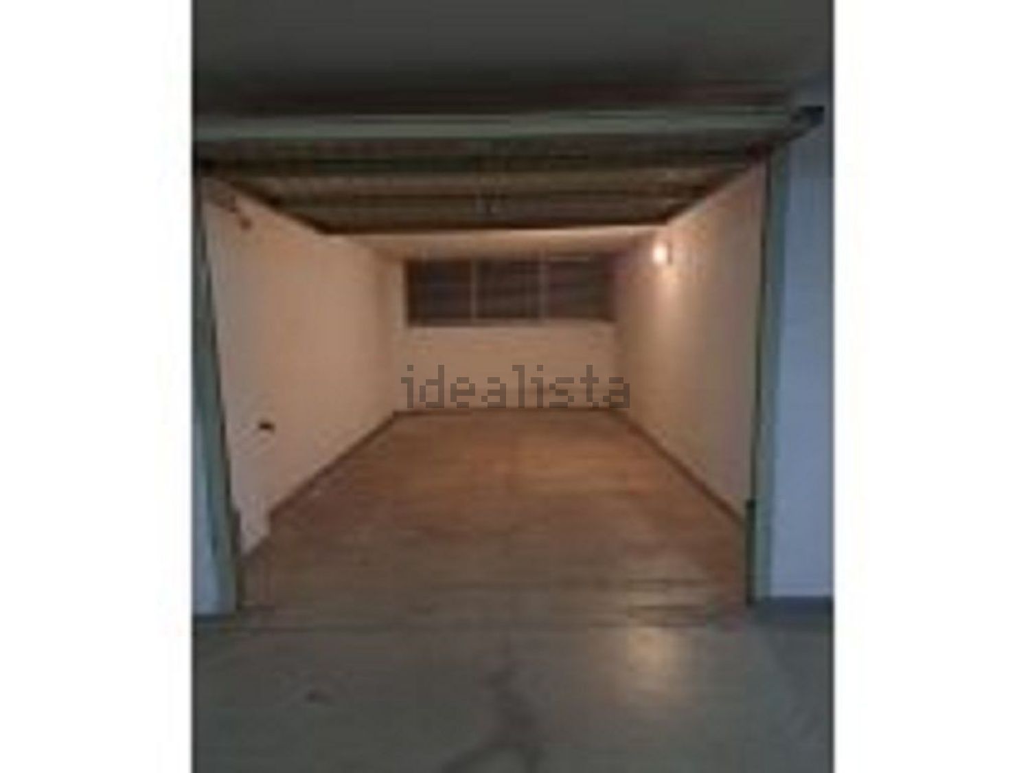 casa indipendente in vendita a Firenze in zona Novoli