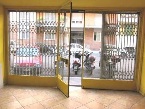 negozio in vendita a Firenze in zona Bellariva