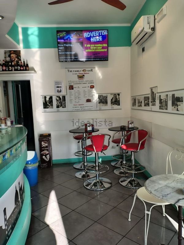 negozio in vendita a Firenze in zona Centro Storico
