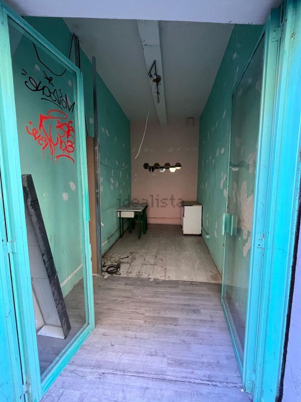 negozio in vendita a Firenze in zona Centro Santa Croce