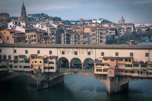 negozio in vendita a Firenze in zona Pignone