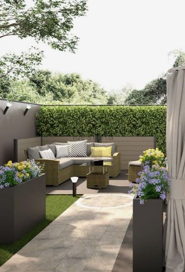 appartamento in vendita a Firenze in zona Coverciano