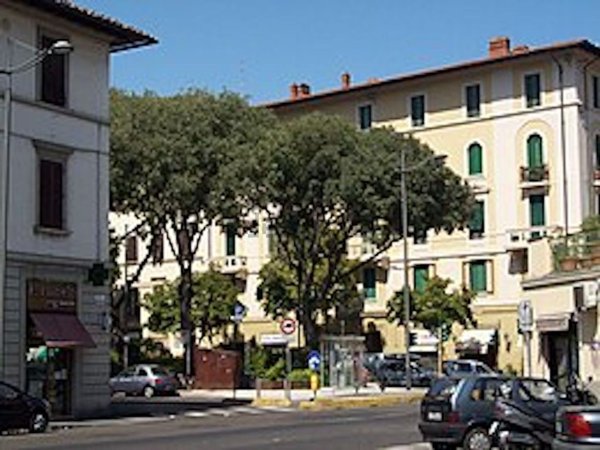 negozio in vendita a Firenze