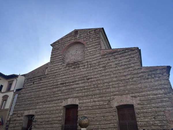 ufficio in vendita a Firenze in zona Centro Duomo