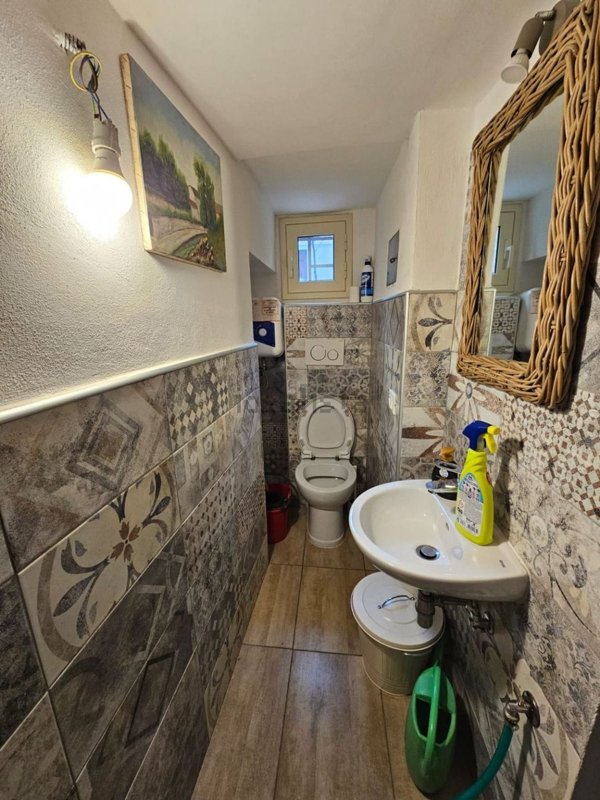 negozio in vendita a Firenze in zona Centro Duomo