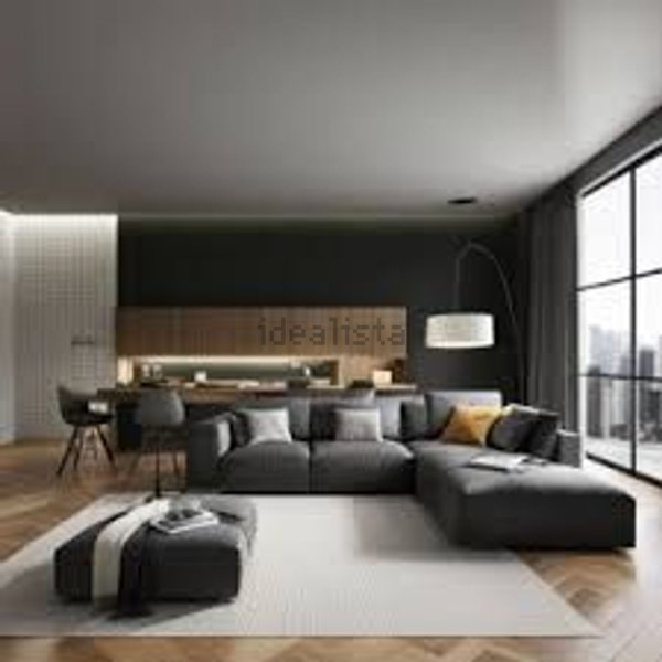 casa indipendente in vendita a Firenze in zona Isolotto