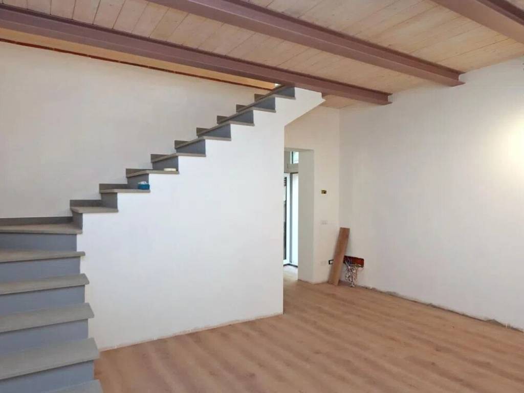 casa indipendente in vendita a Firenze in zona Peretola