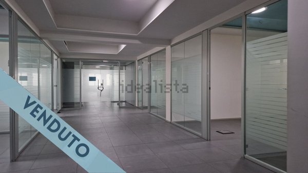 casa indipendente in vendita a Firenze in zona Novoli