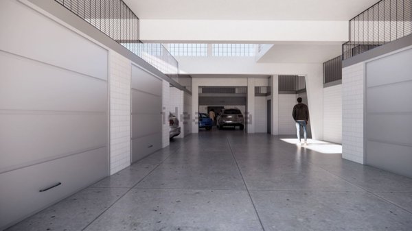 locale di sgombero in vendita a Firenze