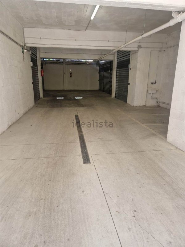 villa in vendita a Firenze