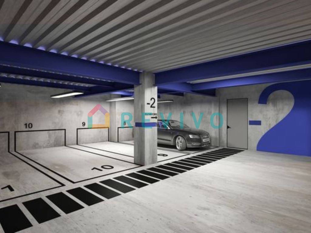 negozio in vendita a Firenze in zona Novoli