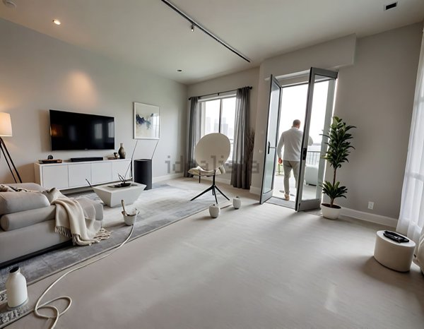 appartamento in vendita a Firenze in zona Centro Storico